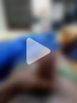 Sahrawi-fhal photo 1