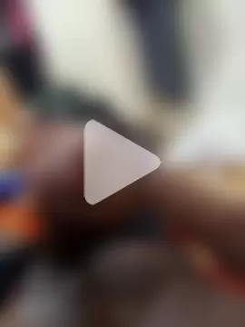 Sahrawi-fhal photo 17