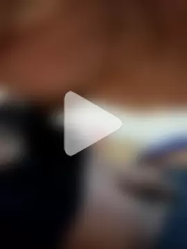 Sahrawi-fhal photo 15