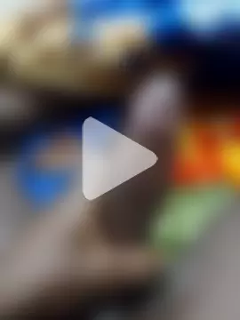 Sahrawi-fhal photo 13