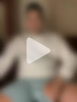 Saipuer31 photo 18