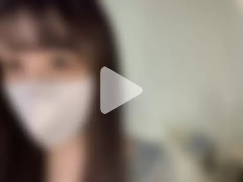 Saki_Miyazawa photo 2