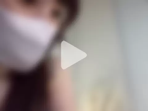 Saki_Miyazawa photo 17