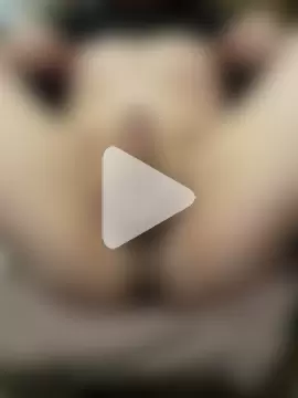 Saki_wtwtwt photo 17