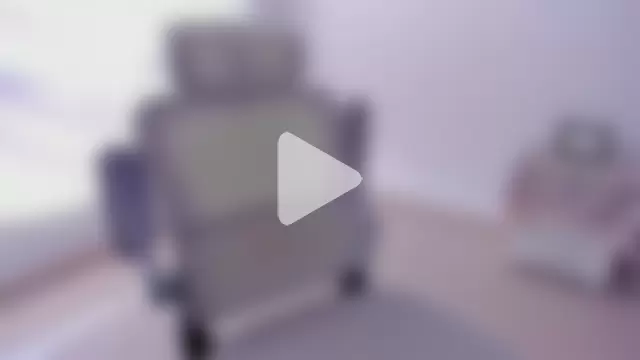 Sakito_Tokio photo 4