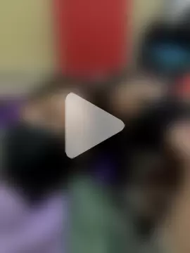 Sakshi-Aditi photo 2