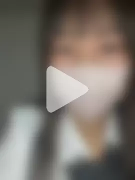 SakuraMochan photo 4