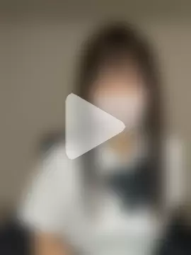 SakuraMochan photo 3