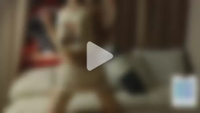 SakuraVelvet photo 25