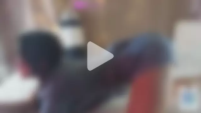 SakuraVelvet photo 26