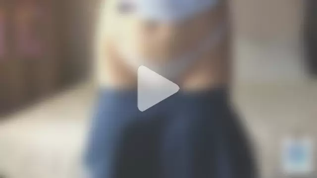 SakuraVelvet photo 10