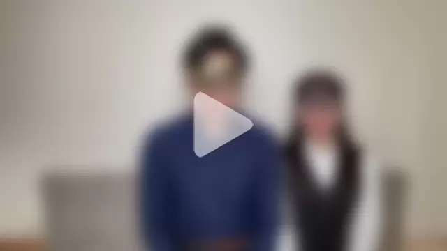 Sakura_0125 photo 25