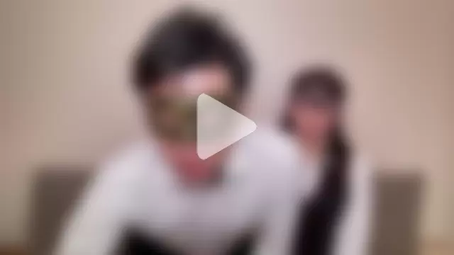 Sakura_0125 photo 24