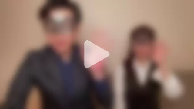 Sakura_0125 photo 20