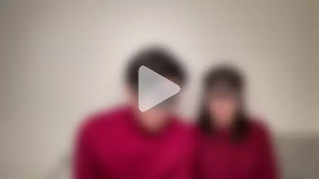 Sakura_0125 photo 16