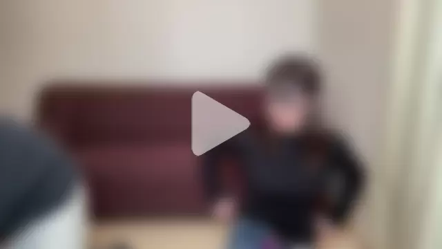 Sakura_0125 photo 12