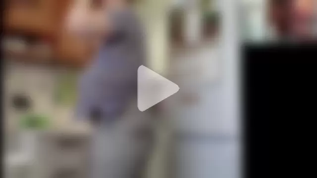 Sakura_Green photo 24