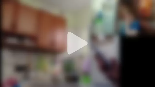 Sakura_Green photo 22