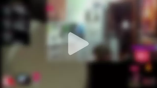 Sakura_Green photo 18