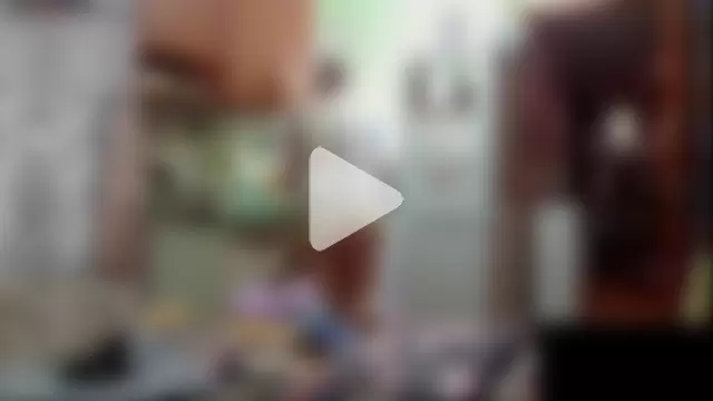 Sakura_Green photo 17