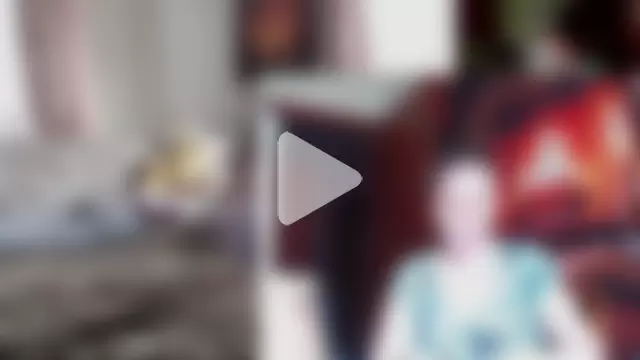 Sakura_Green photo 14