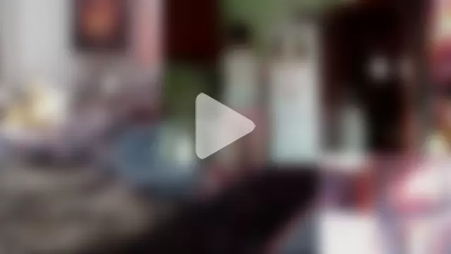 Sakura_Green photo 13