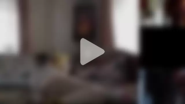 Sakura_Green photo 11