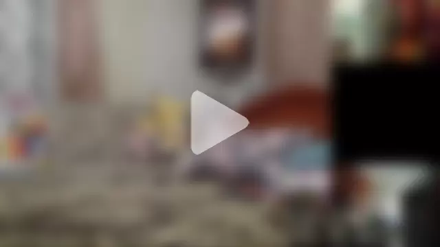 Sakura_Green photo 10