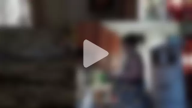 Sakura_Green photo 9