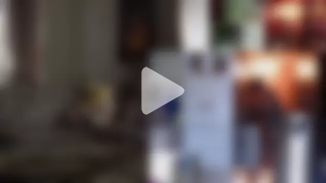 Sakura_Green photo 8