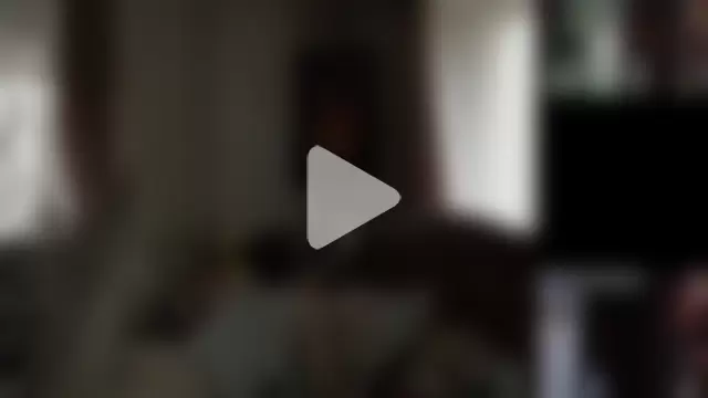 Sakura_Green photo 6