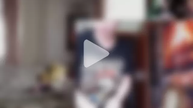 Sakura_Green photo 2