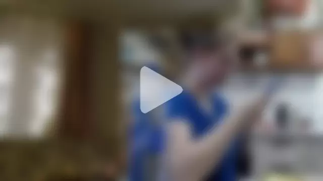 Sakura_Green photo 24