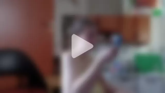 Sakura_Green photo 23