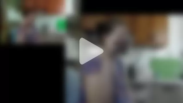 Sakura_Green photo 22