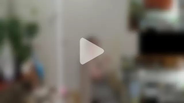 Sakura_Green photo 16