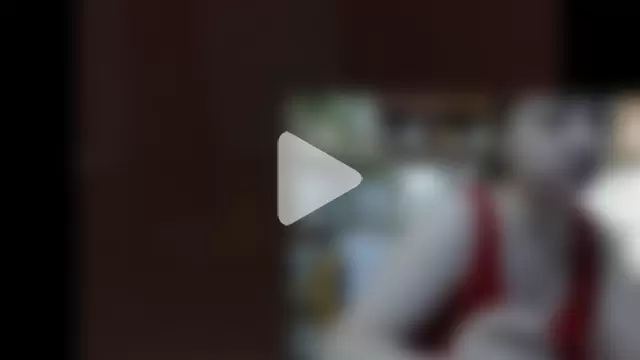 Sakura_Green photo 13