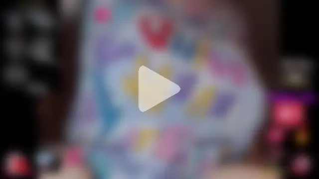 Sakura_Green photo 9