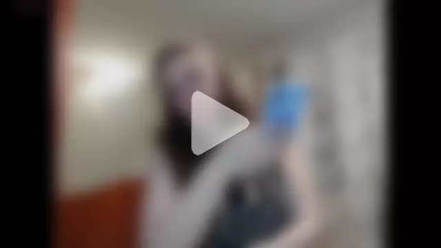 Sakura_Green photo 6