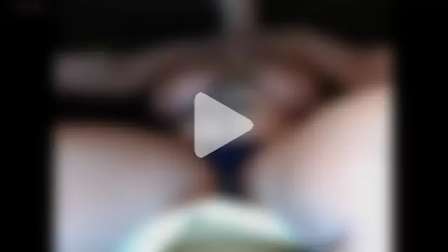 Sakura_Green photo 5