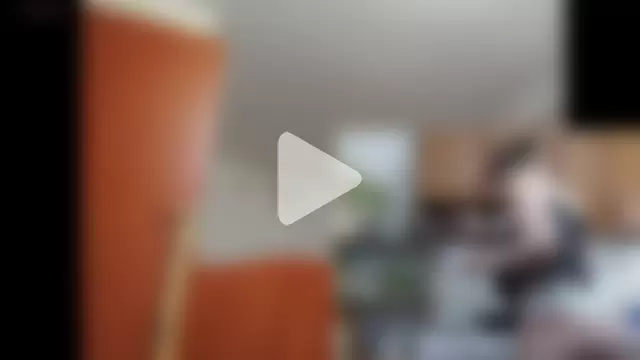 Sakura_Green photo 2