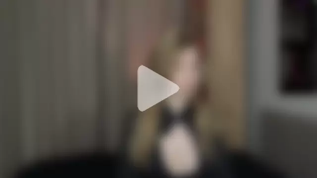 Sakura_Moore photo 7