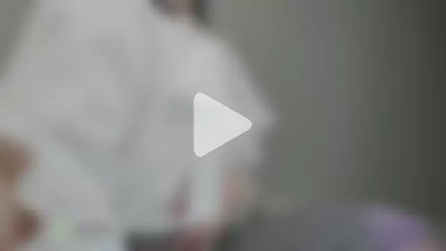 Sakura_sweety photo 6