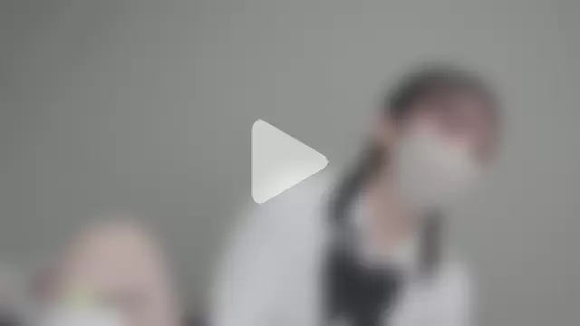 Sakura_sweety photo 4