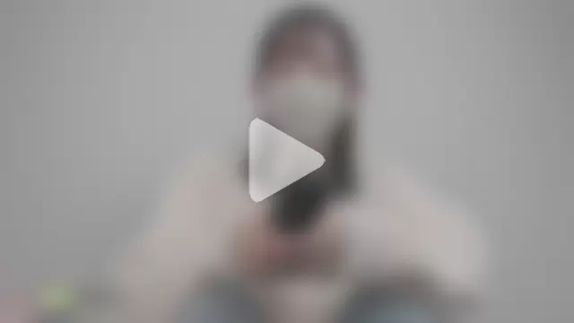 Sakura_sweety photo 3