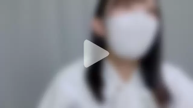 Sakura_sweety_ photo 1