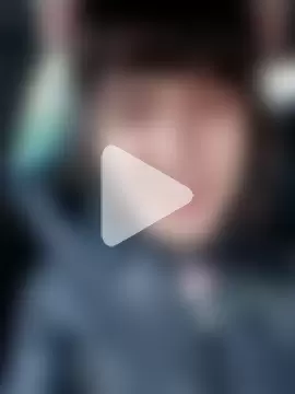 Sakura_trans photo 8