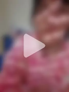 Sakura_trans photo 7