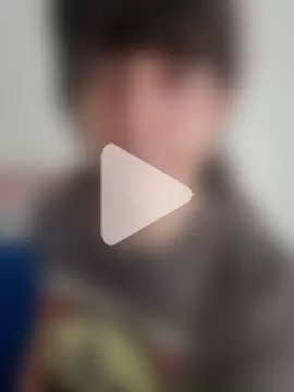 Sakura_trans photo 5