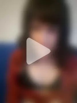 Sakura_trans photo 3